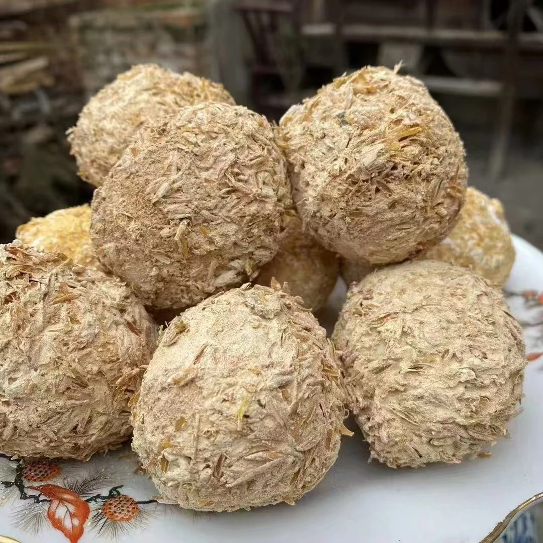 【湘水】湖南乡里 土方法  皮蛋  散装食品代卖（包邮）