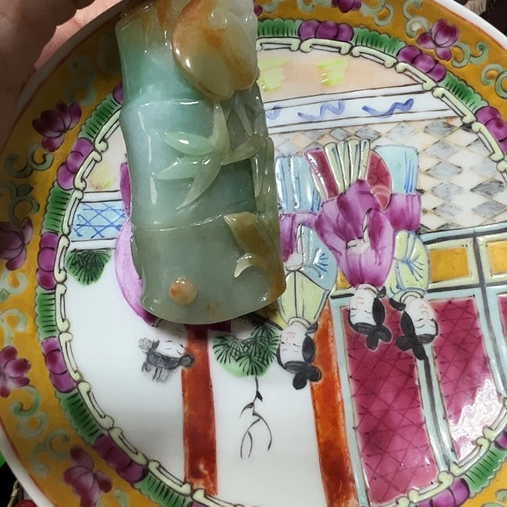 甘***娘漂亮漂亮漂亮漂亮