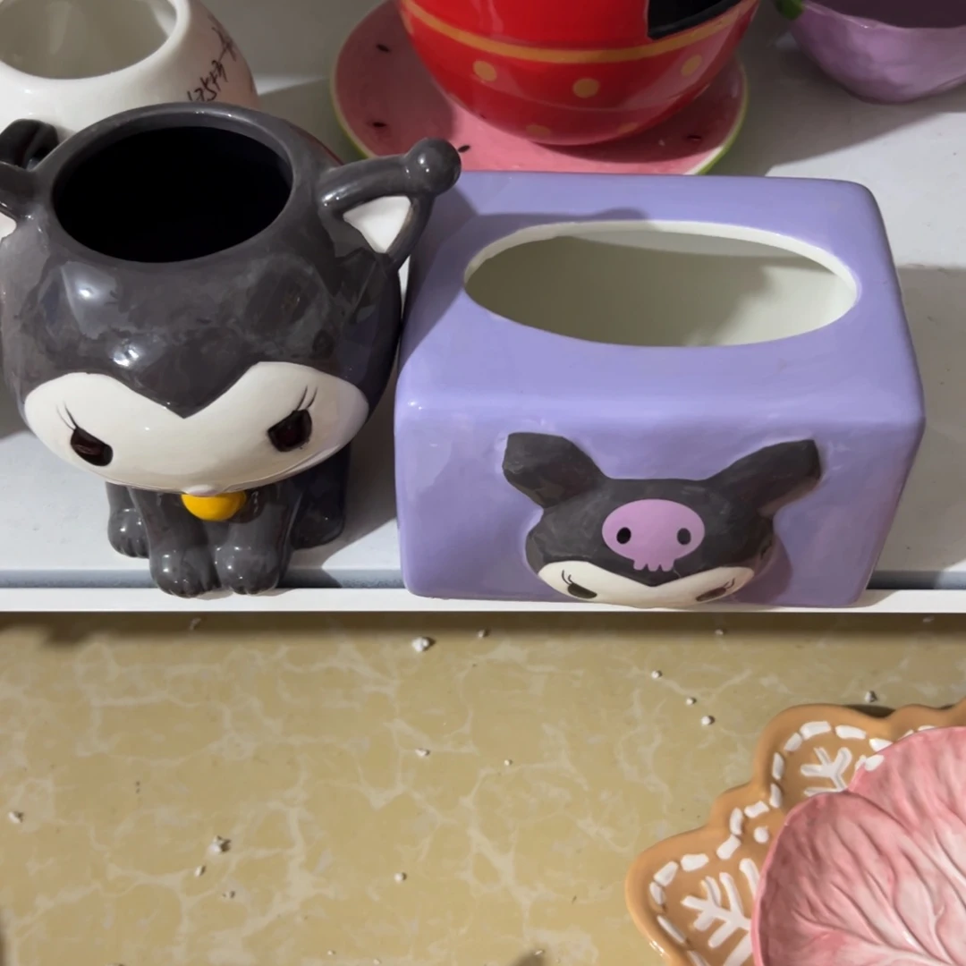 摆件陶瓷陶瓷陶瓷陶瓷陶瓷