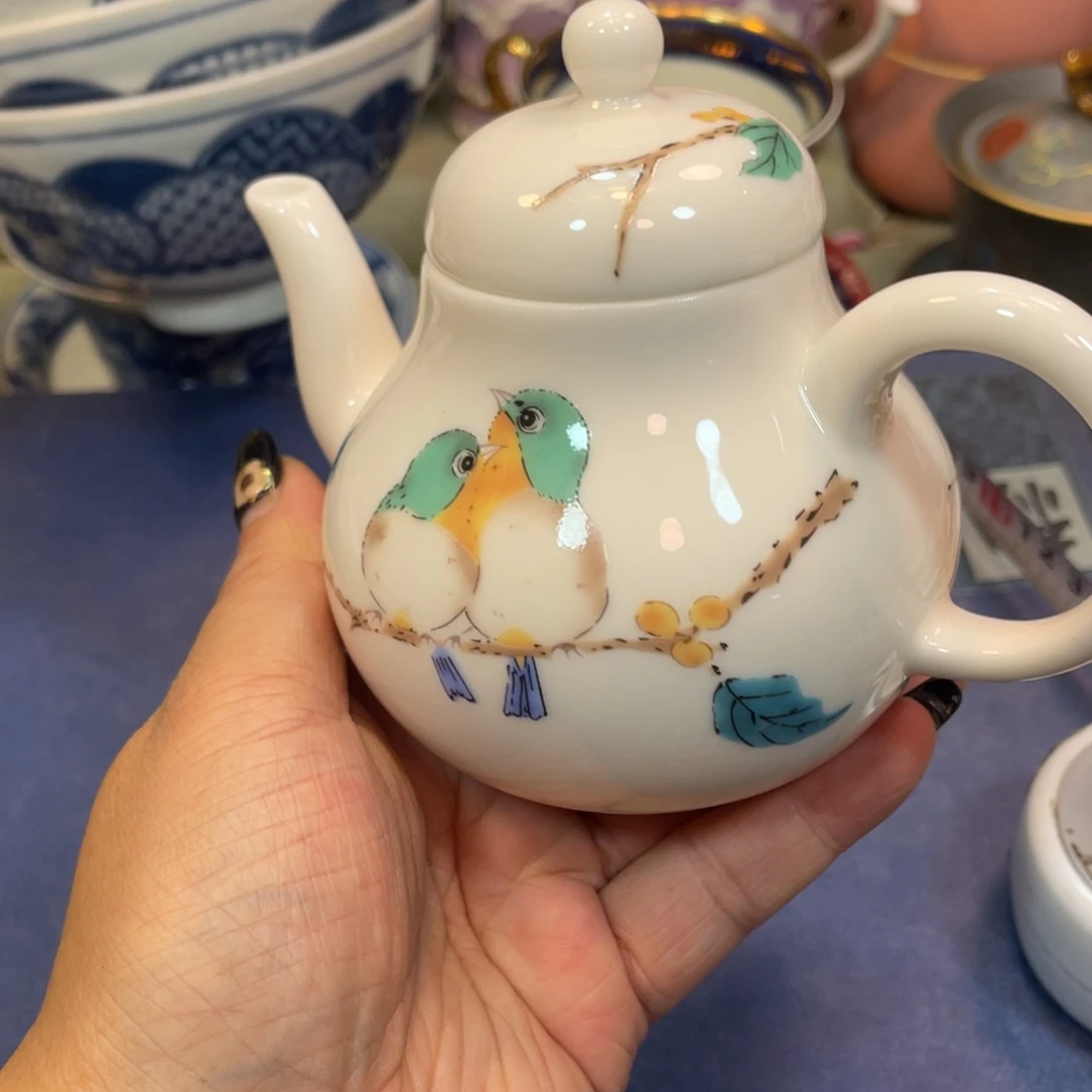 瓷器瓷器瓷器瓷器