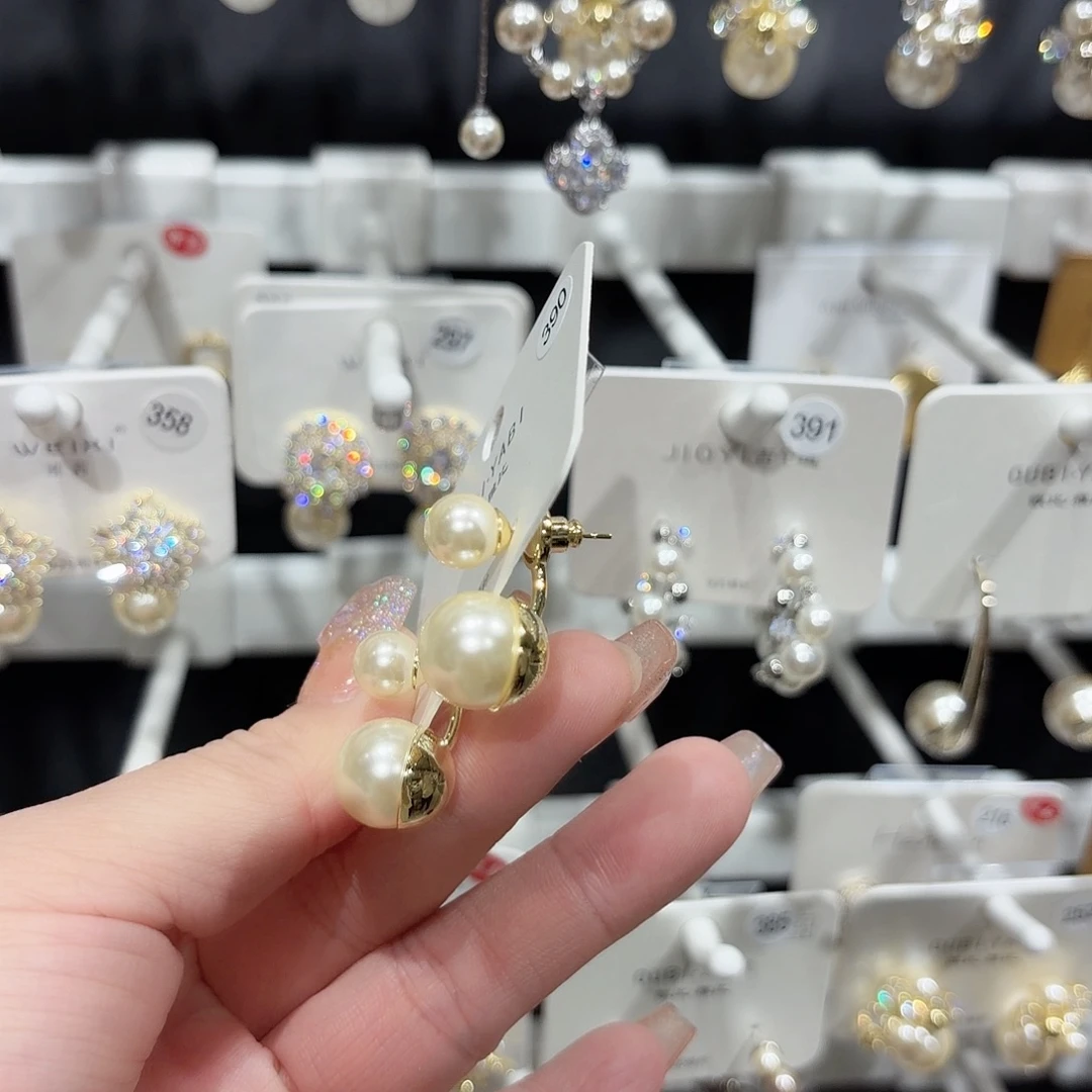 合成立方氧化锆铜合金925银