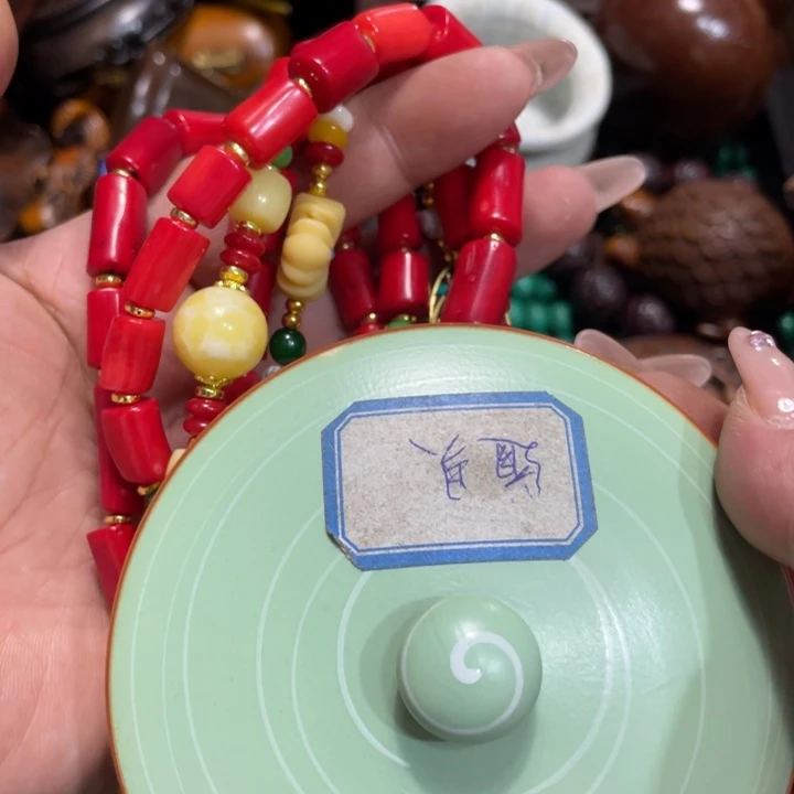 紫砂陶瓷艺术陶瓷艺术