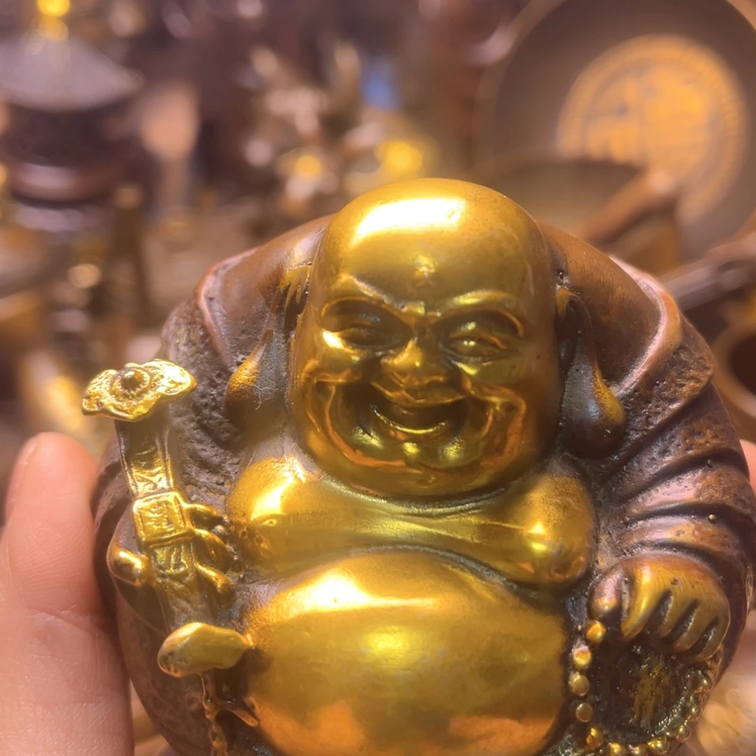 铜6666666666666666666666