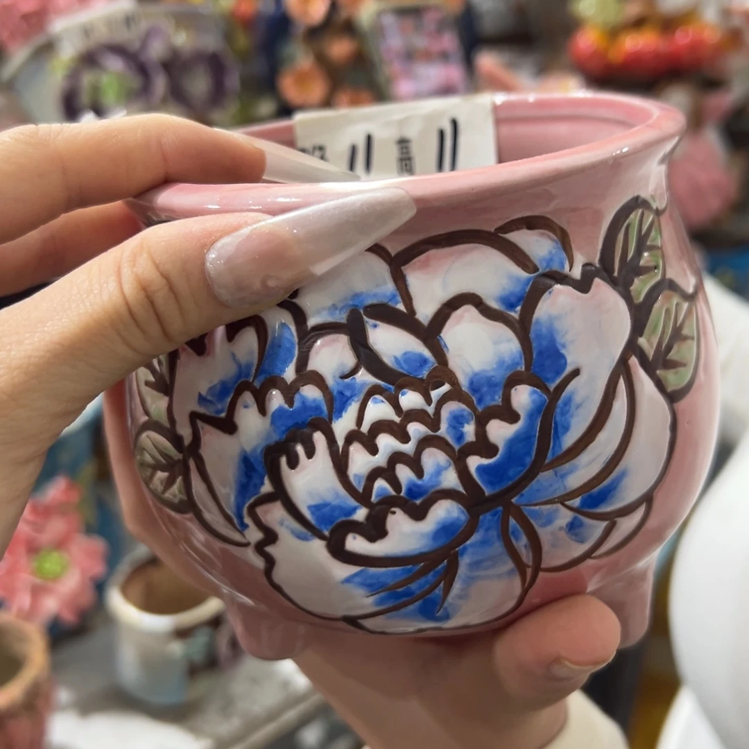 爱退拉黑多肉满20发货