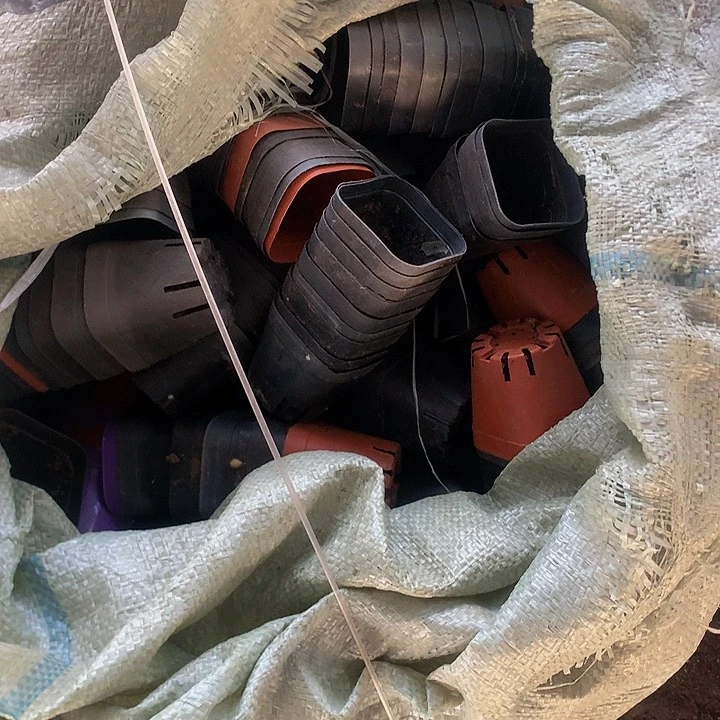 6.5杯旧的一箱，       00000000000000