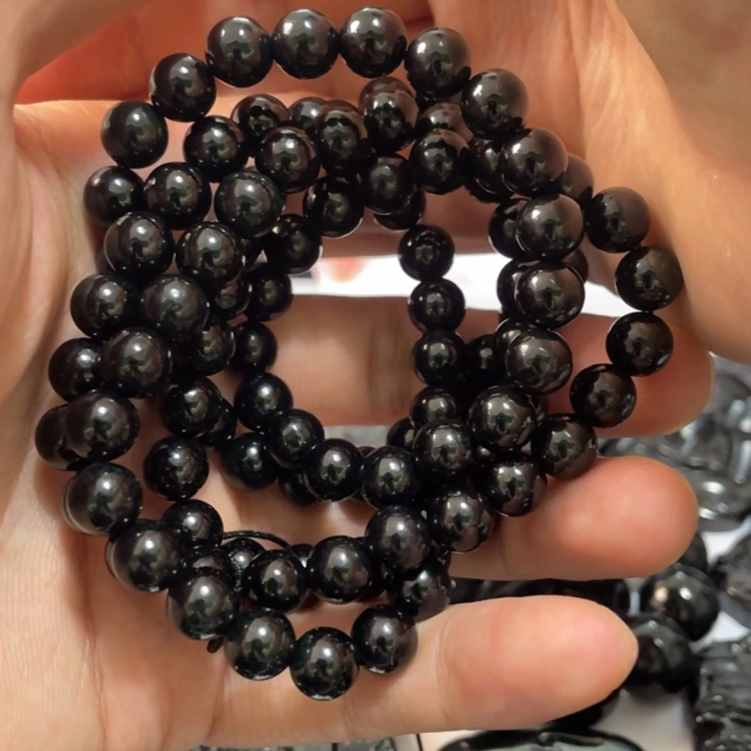 【闪购商品】翡翠吊坠(不含链)未镶嵌卡8左右