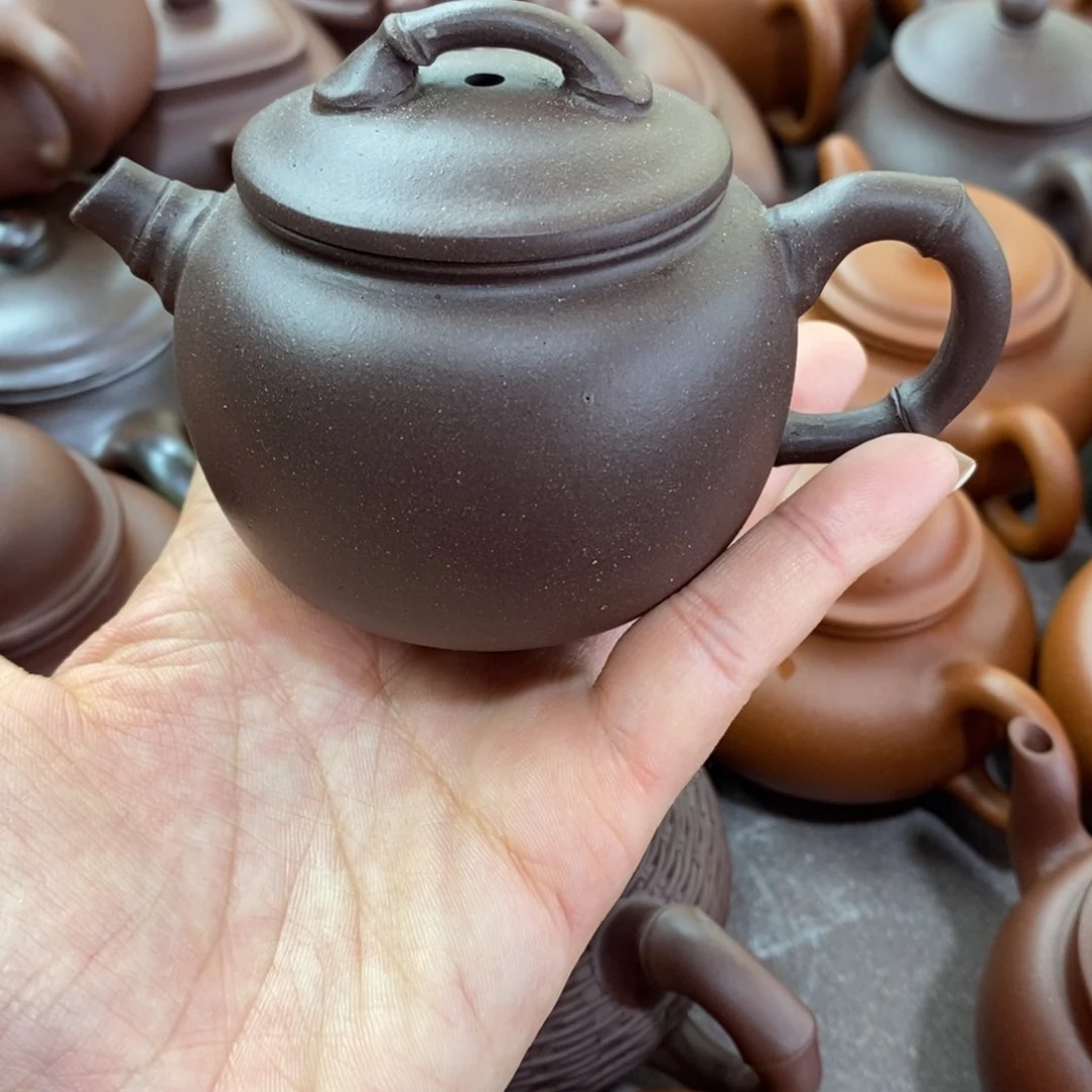 茶壶紫砂cfghnnmmm