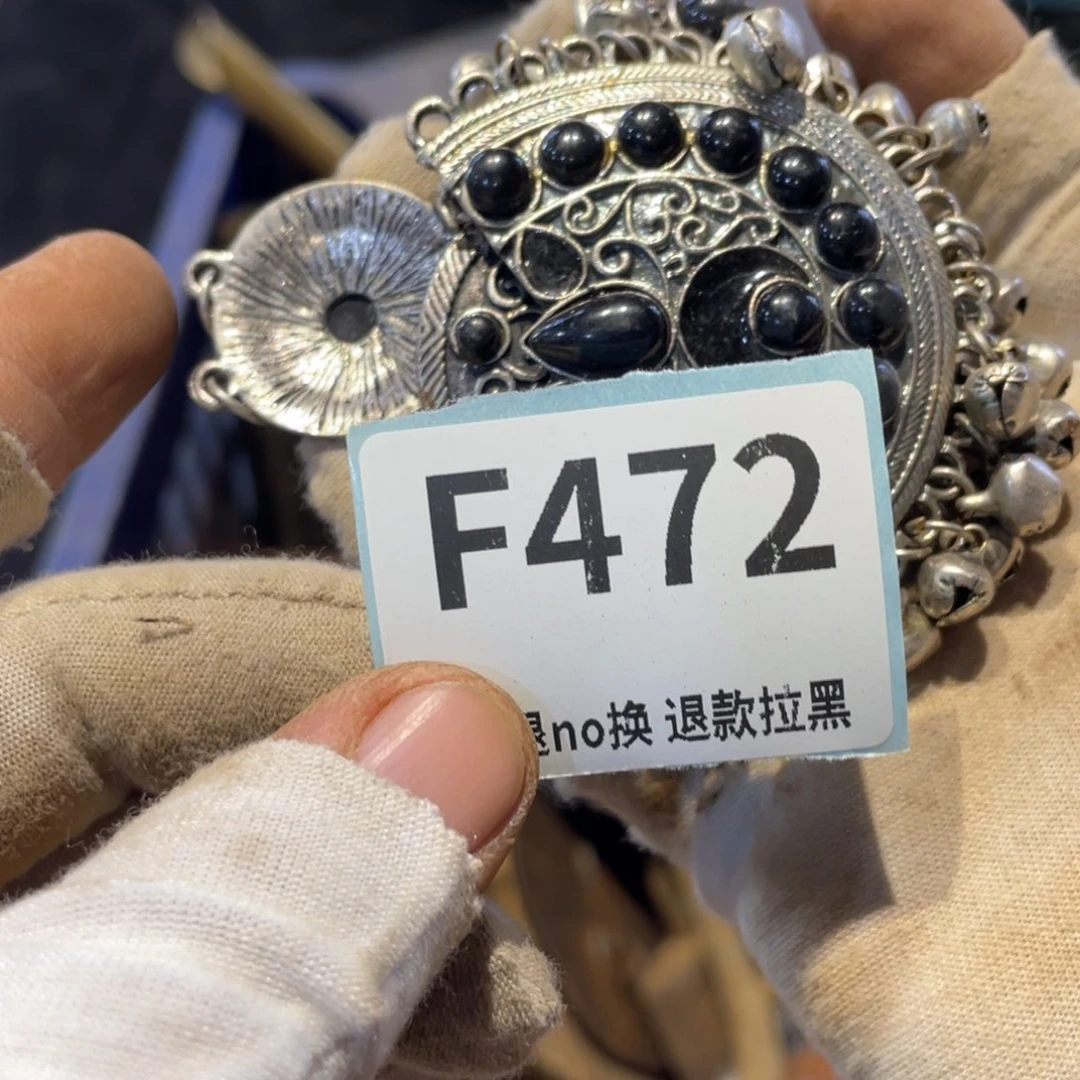 祝***。瓷片表弟链接火爆热卖热卖