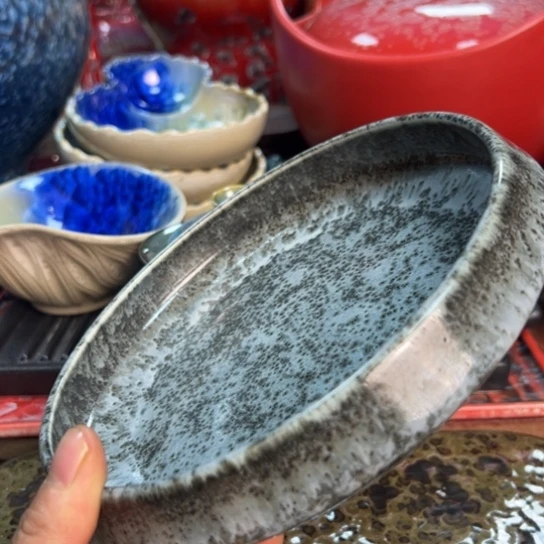 碟本店消费满二十包包邮的