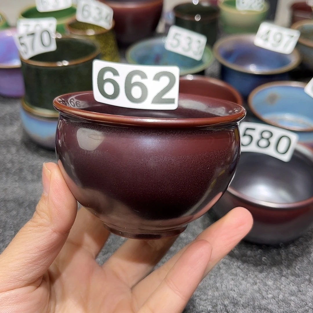 钧瓷钧瓷钧瓷钧瓷