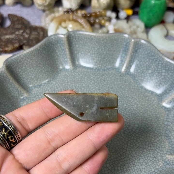 直播放漏专属链接111