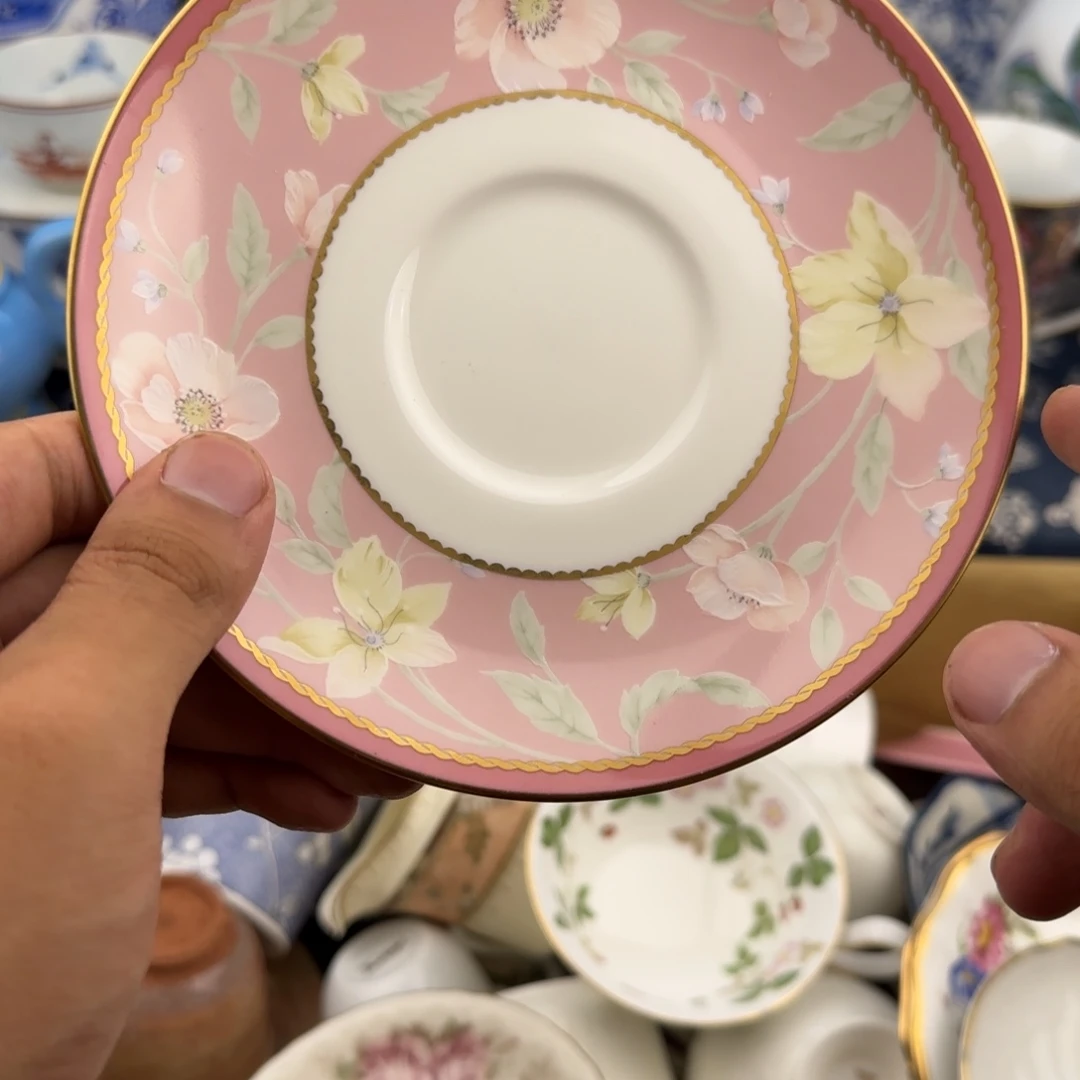 喵****茶盏哈哈哈哈哈哈哈哈哈哈哈哈哈哈哈哈哈