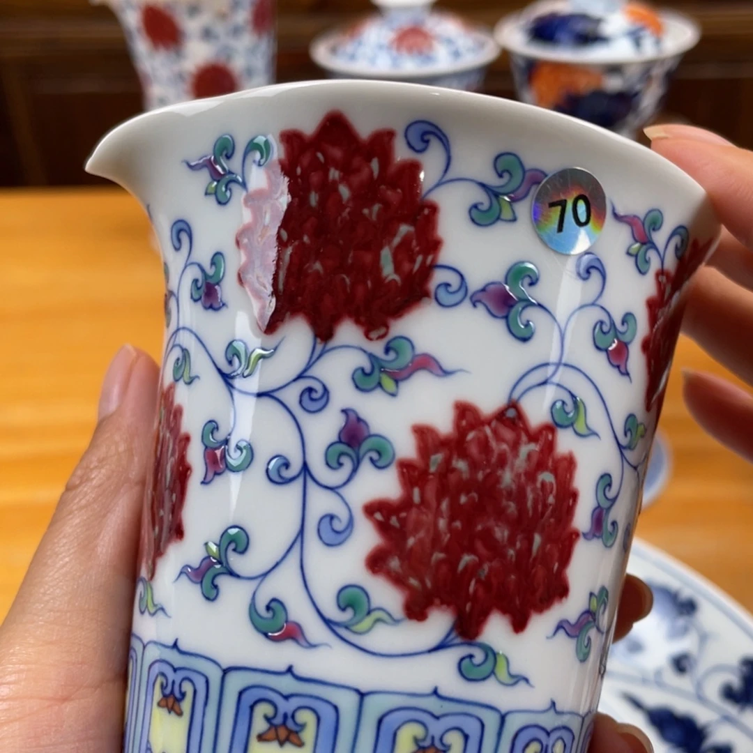 陶瓷杯哈哈哈哈哈哈