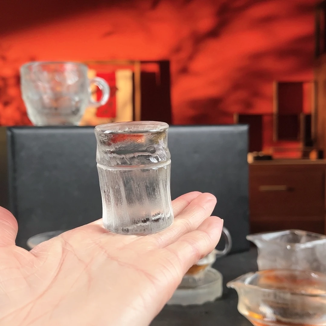 水晶盖置225888888888888888888