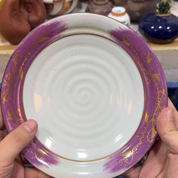 陶瓷推荐第二名20包邮