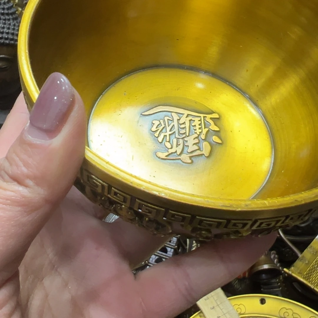 铜铜铜铜铜铜铜铜铜铜