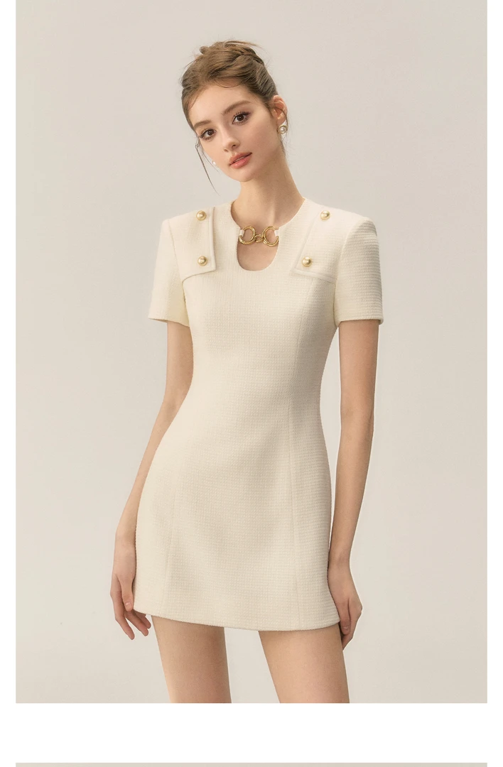 玲玲精品时尚女装（NO退NO换、默认微瑕、介意者勿拍）