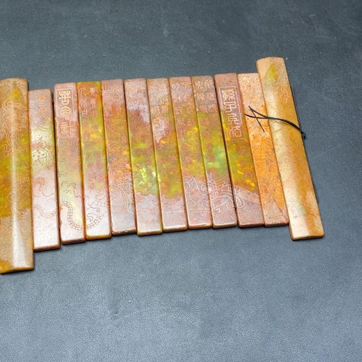 【闪购商品】其他。