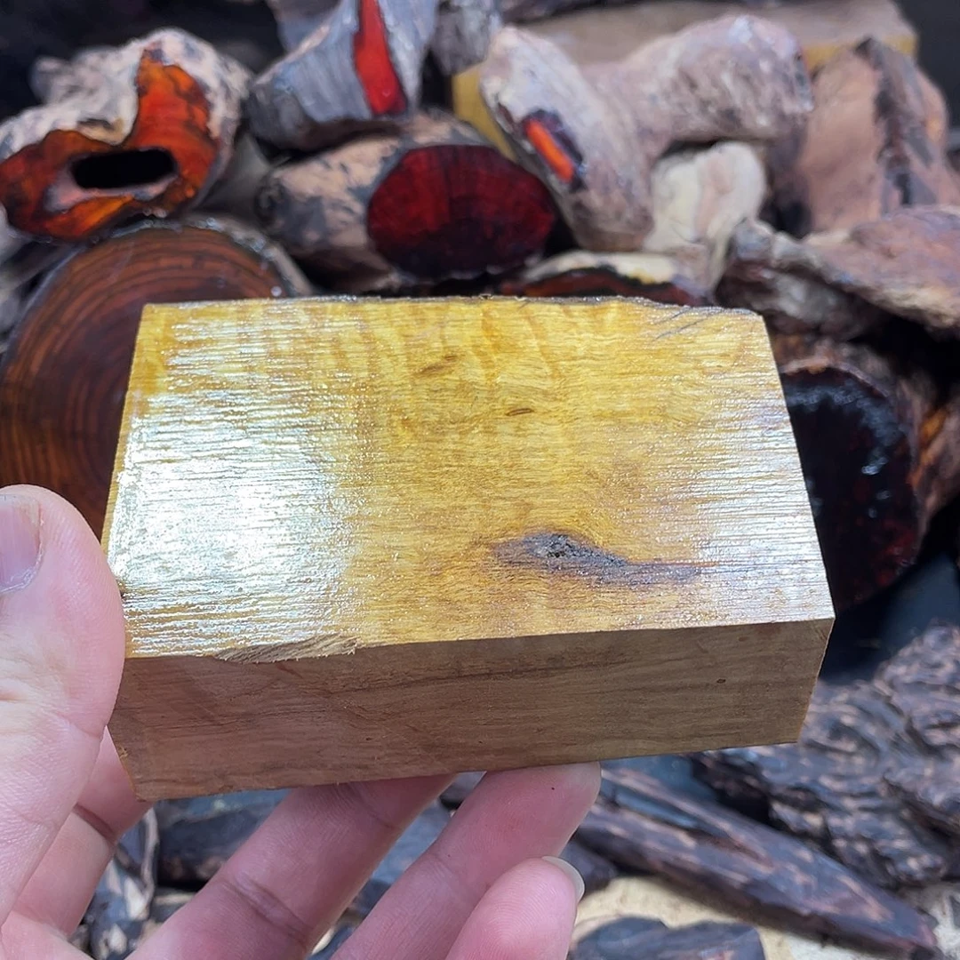 ****定制不退不换1.2规格