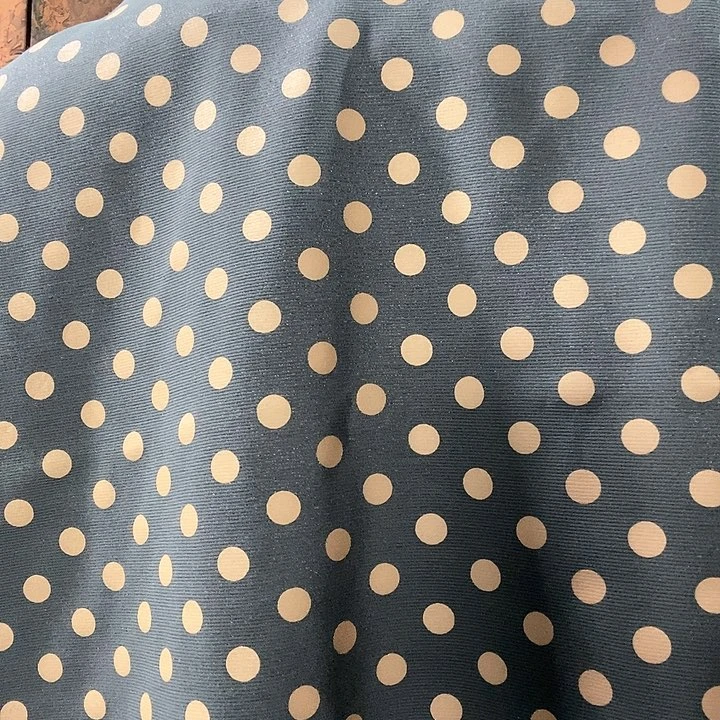 3米空气层布料……#