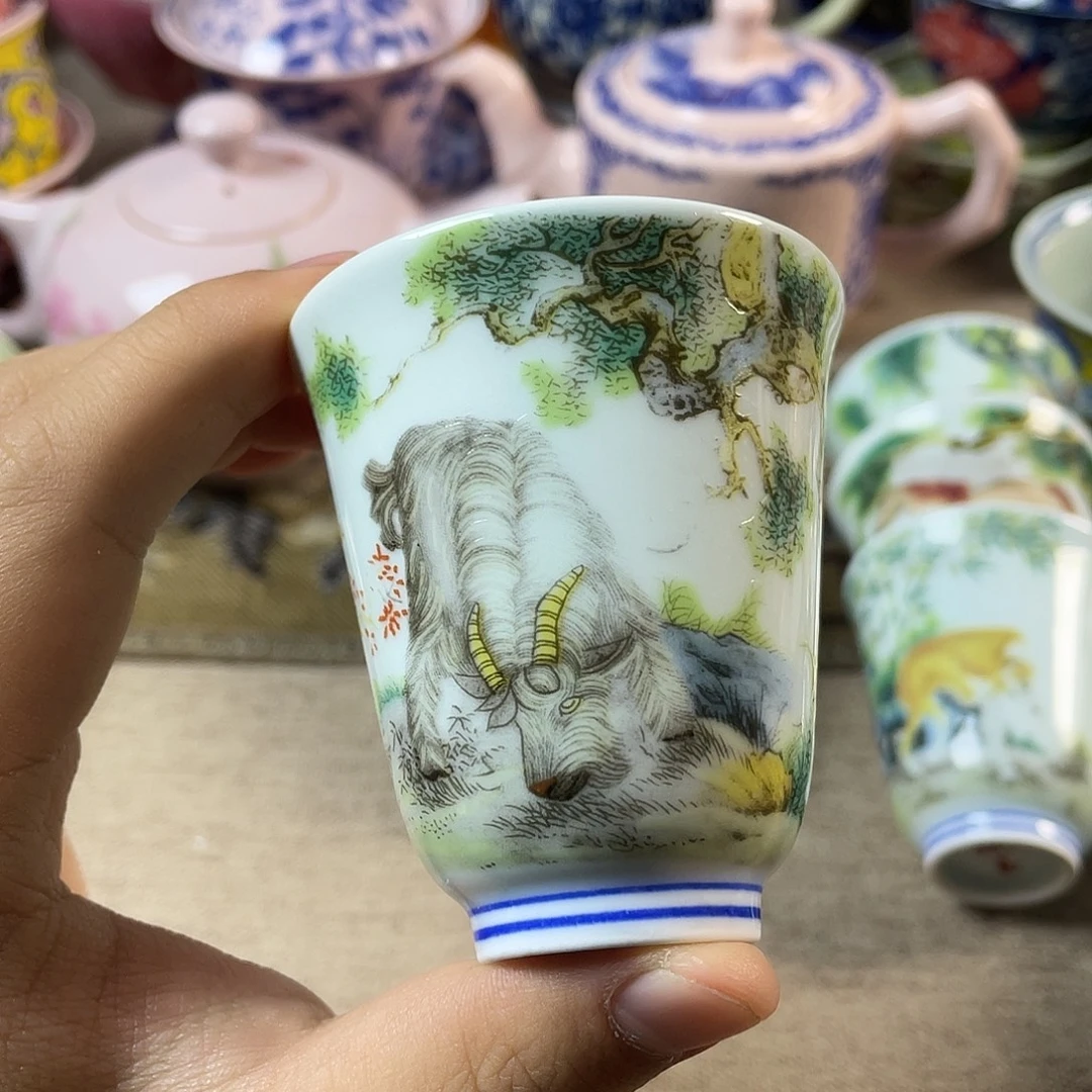 瓷片景德镇陶瓷899999999