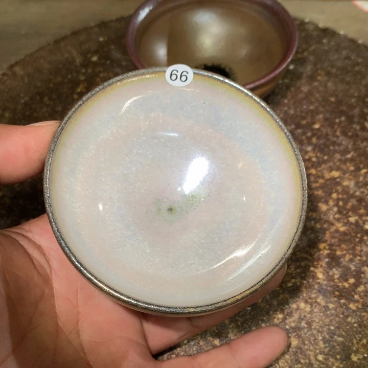 茶盏细看这支公屏上说66