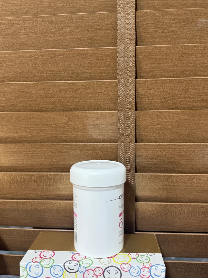 科玫瑰面膜好用面膜刷