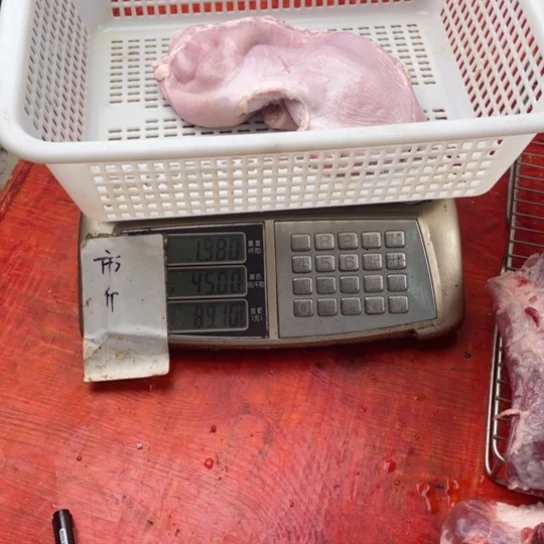 中国大陆30食用农产品滢****）