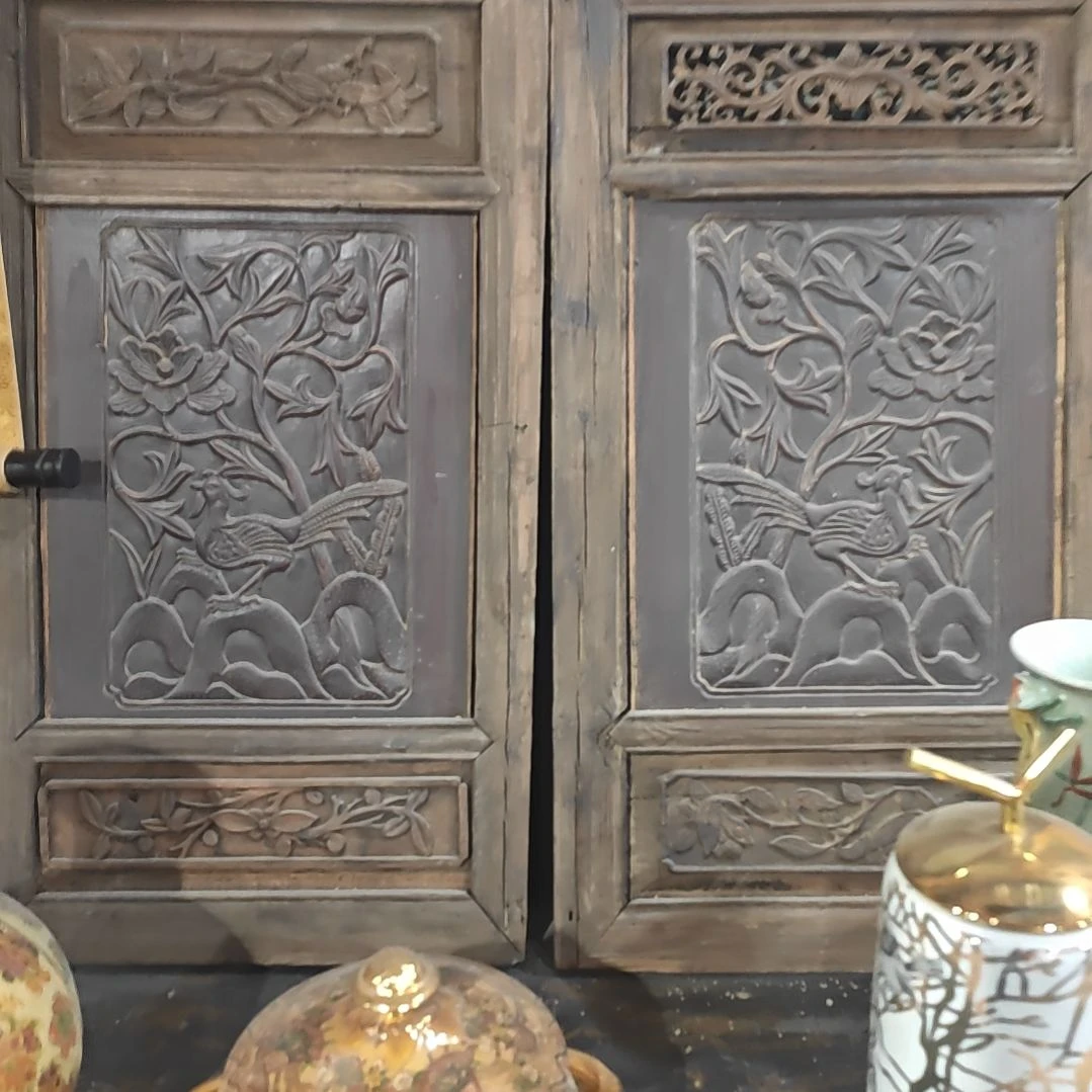 鸿***妈木（非红木类）福利福利福利福利福利