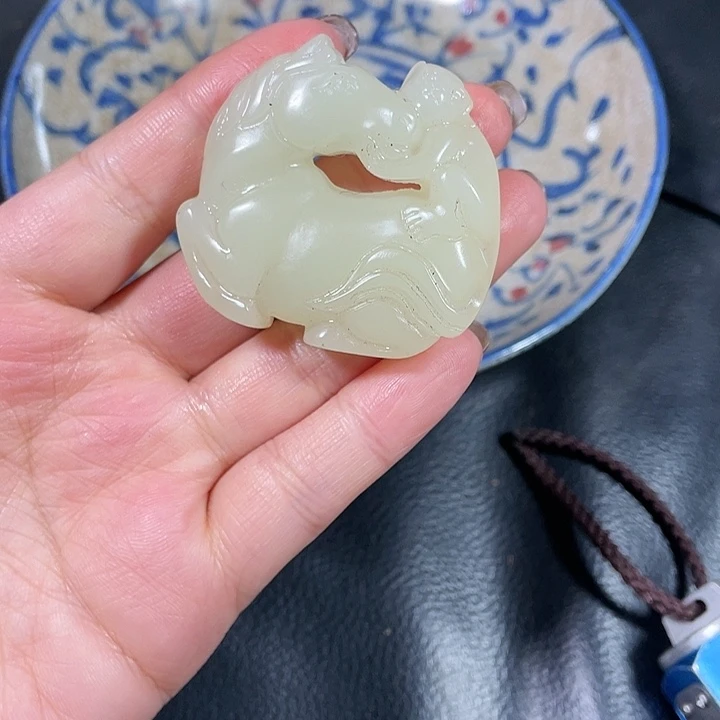 精选优质产品推荐