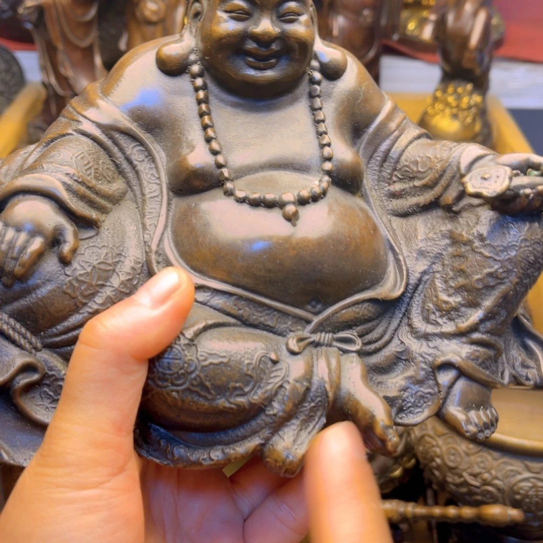 铜666666666666666666