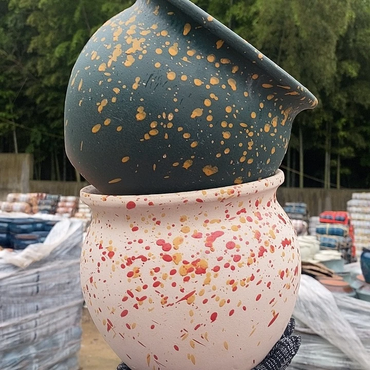 正品品质高16口18