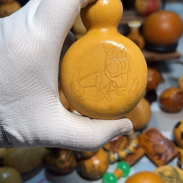 葫芦葫芦葫芦葫芦