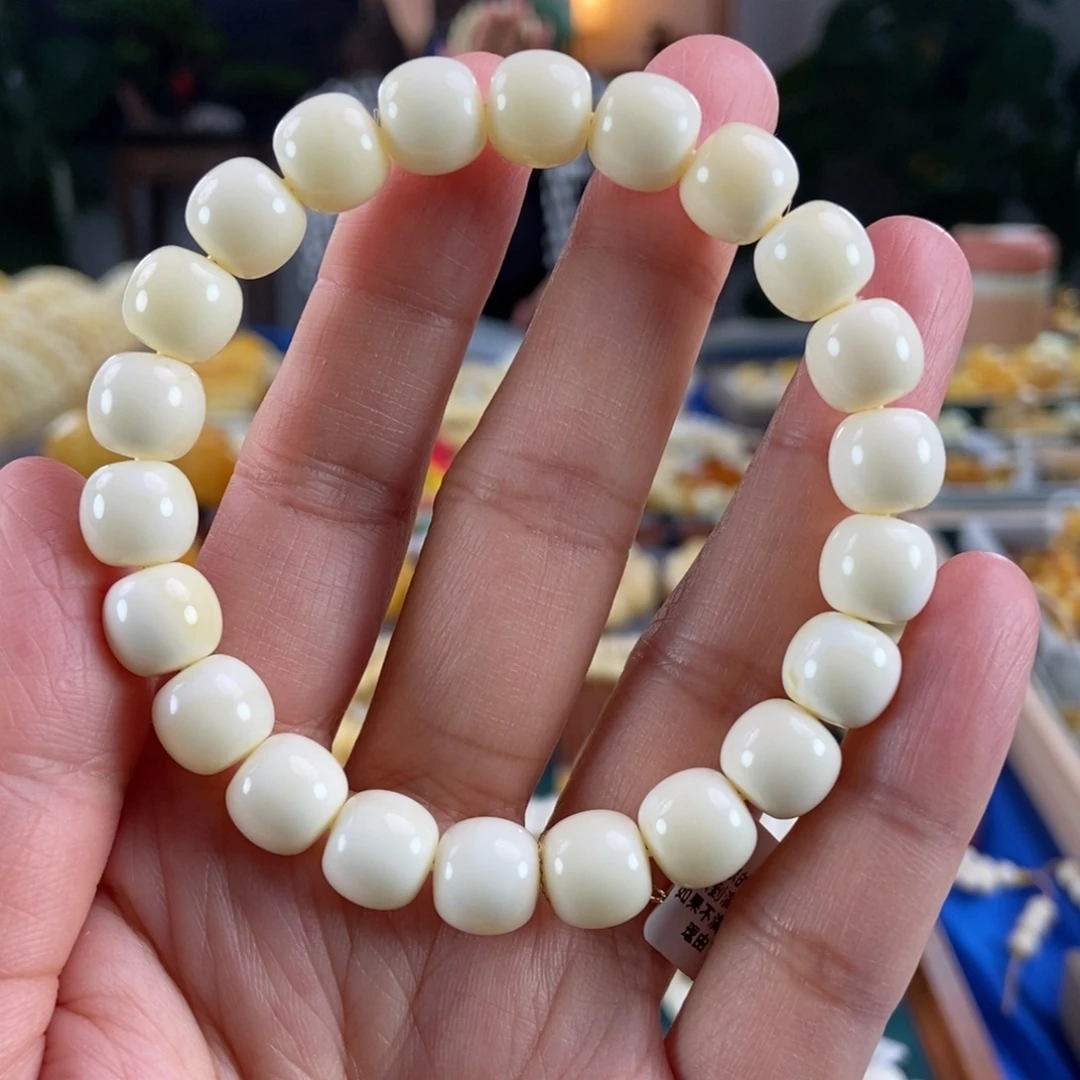 琥珀未镶嵌珠宝奇石10同料白蜡老型12.73