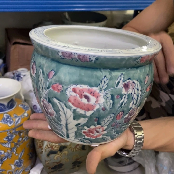 陶瓷老瓷035000000000000