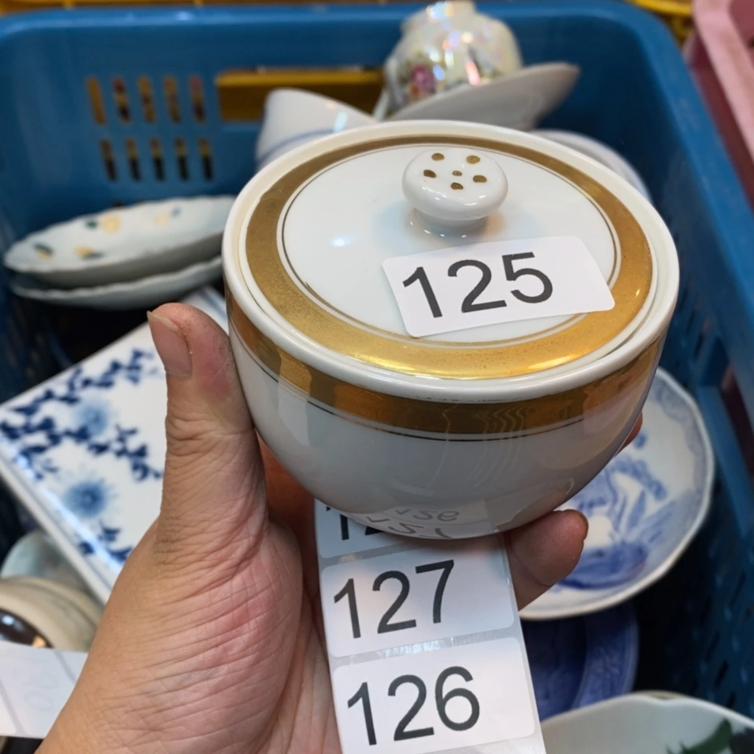 家里了家里了斤斤计较