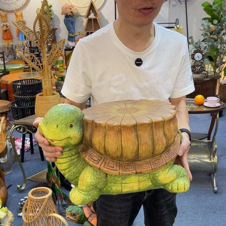 哈哈哈哈哈哈哈哈哈哈