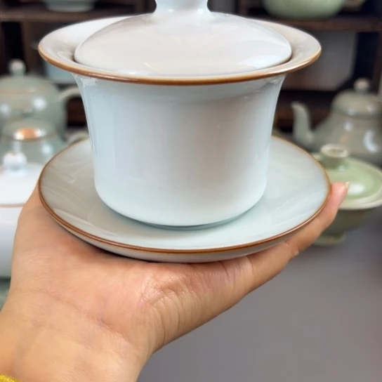 S***a纯手工制作工艺制作位置
