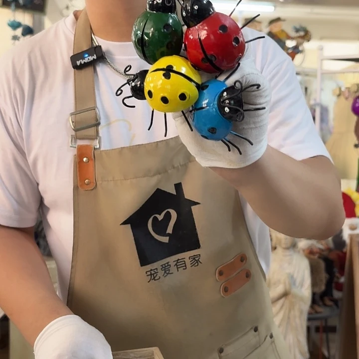 核桃木/黑胡桃（胡桃木）