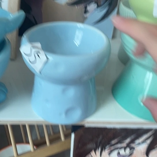 瓷片陶瓷微瑕链接a35