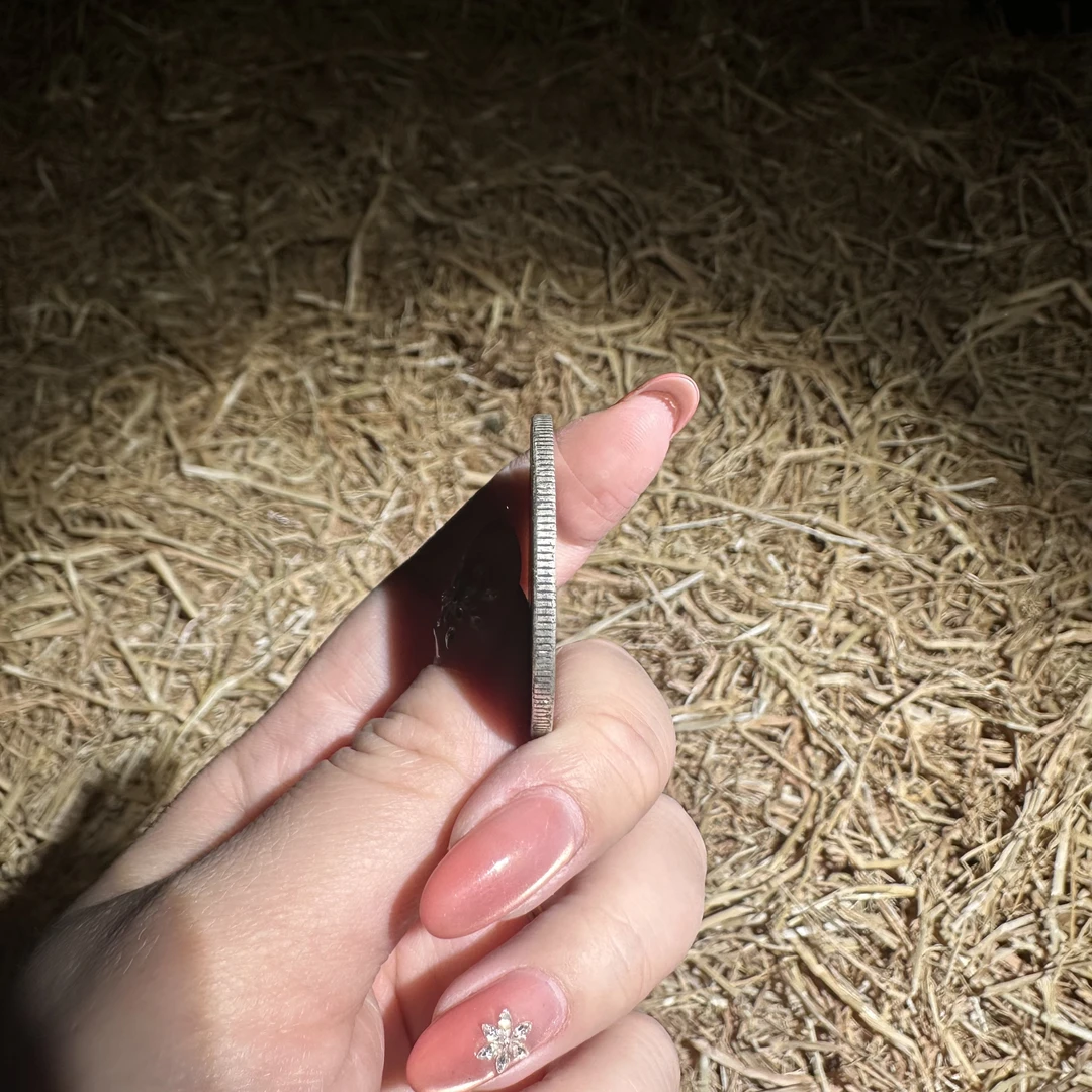 家居饰品 QB040流水摆件现代复古摆件