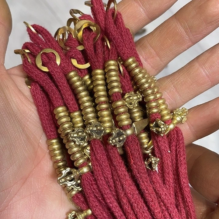 阿****啊啊啊啊啊啊啊啊