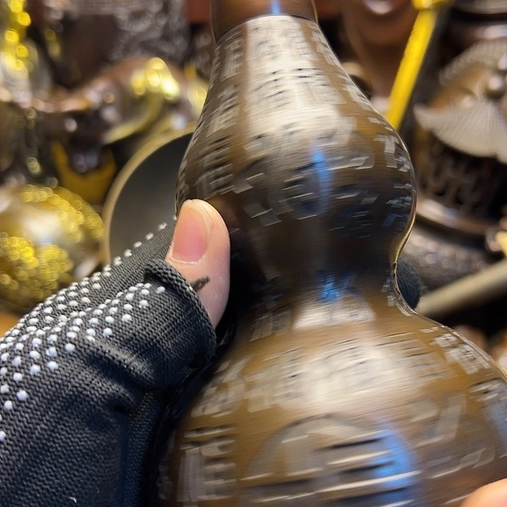 88888888888888888888