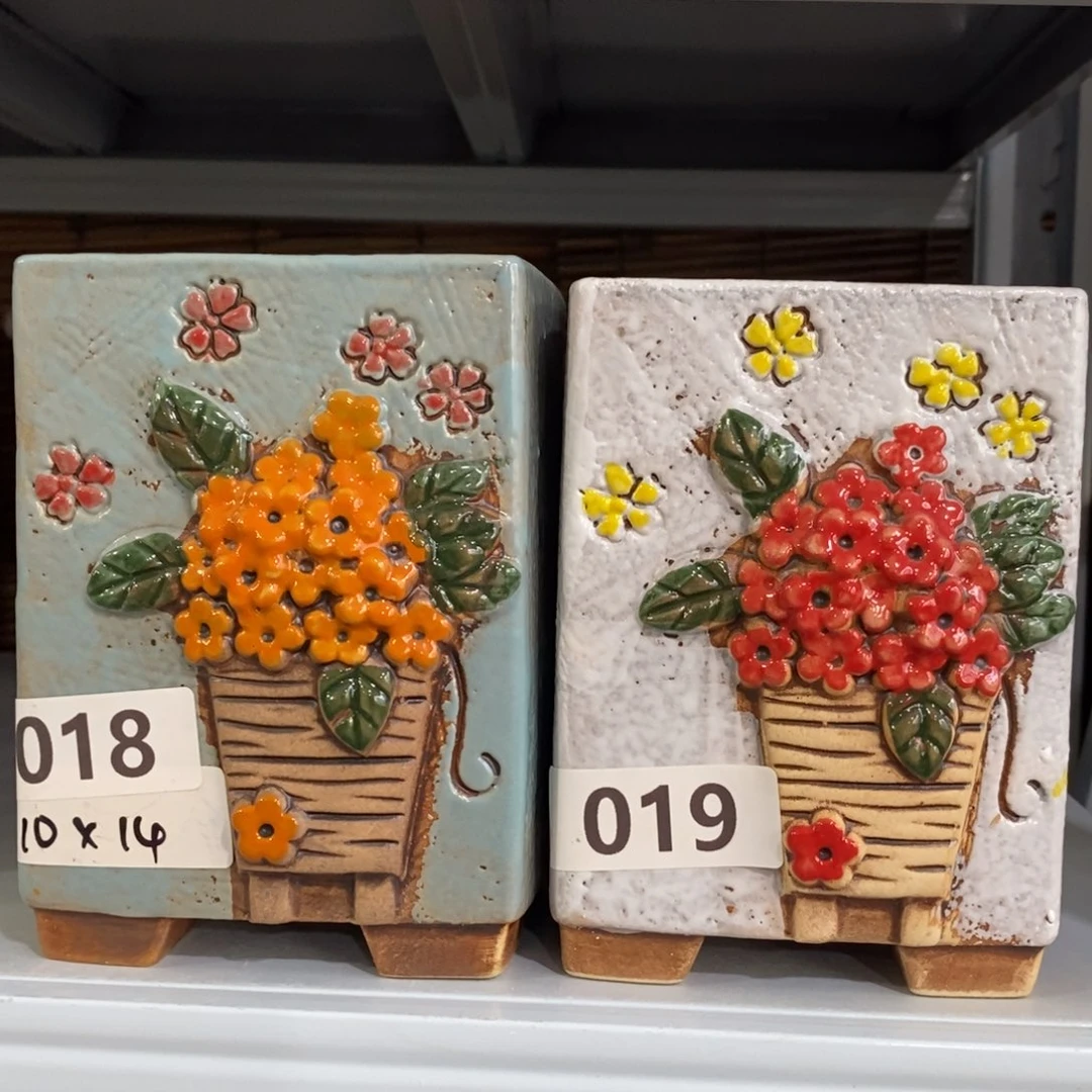 【闪购商品】