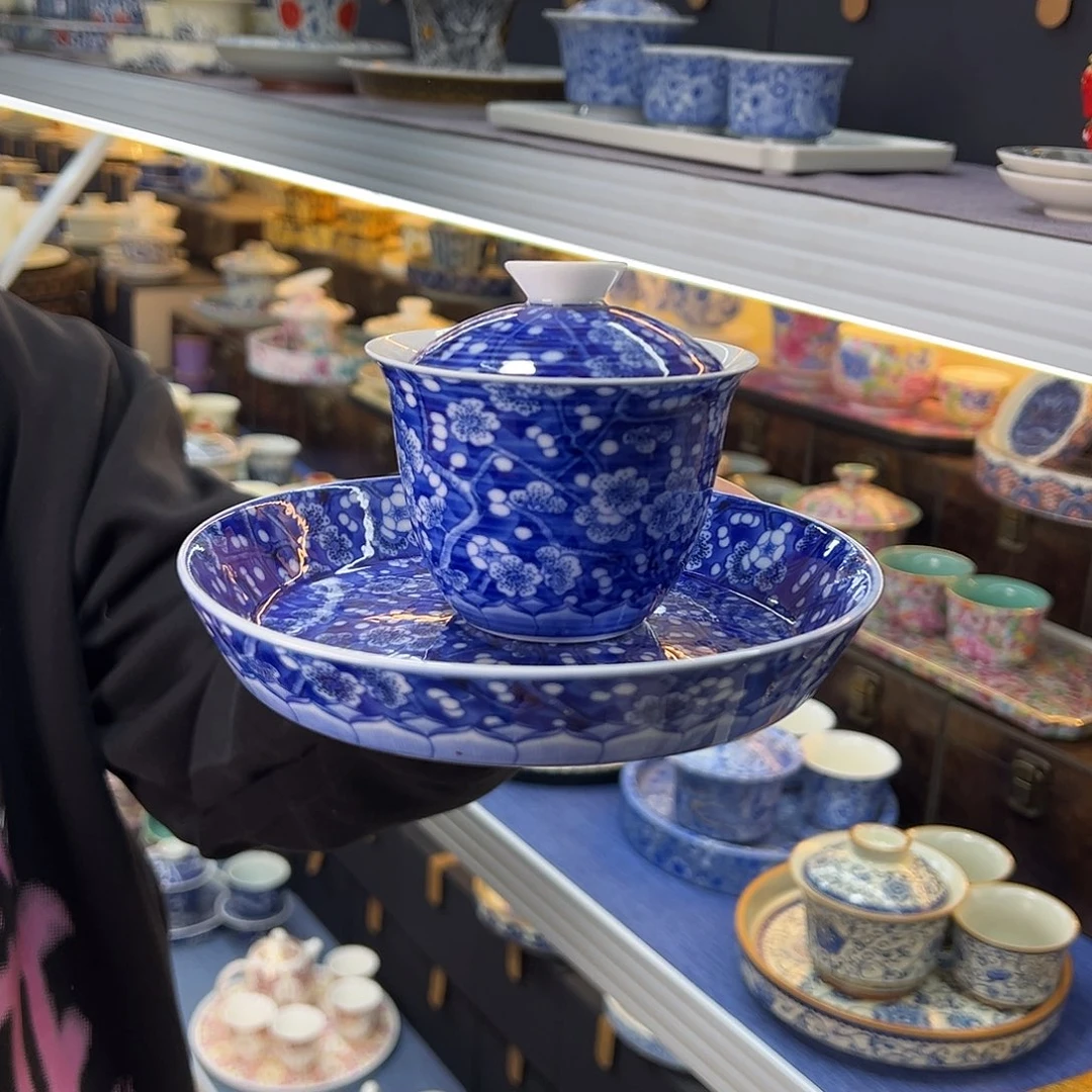 我们的目标是成为一个优秀的人