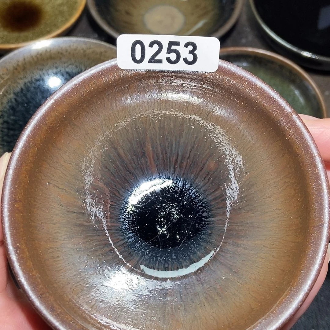 茶盏88888888888888888