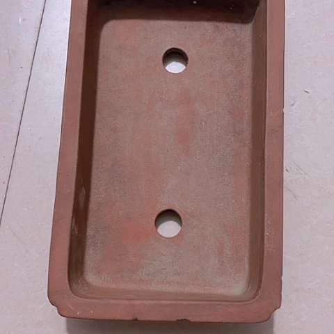 香榧木家**锁Ghfhghvhbvbvvv