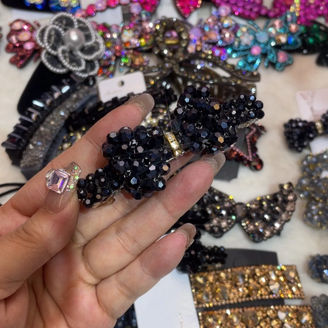 仿水晶铁合金88888