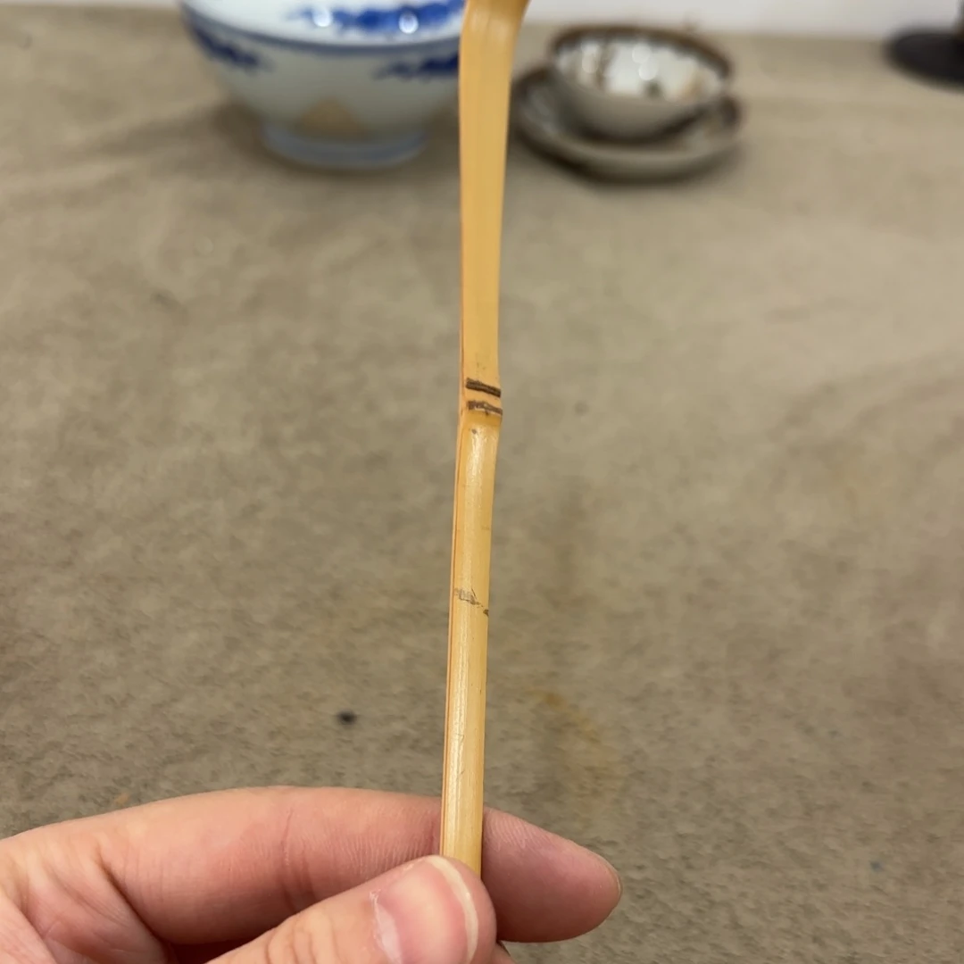 瓷片非常好看漂亮的物品