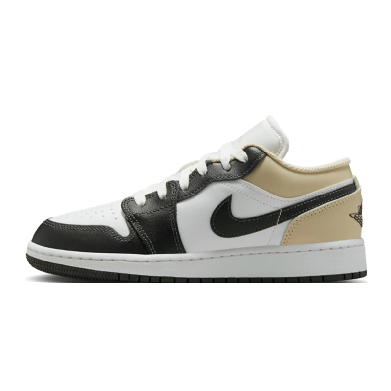 Nike耐克AIR JORDAN AJ1 GS运动篮球鞋553560-153